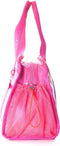 Oilily-Luiertas Pink Glow-Dames