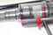 Dyson V12 Origin - Steelstofzuiger - HEPA-filtratie - Lichtgewicht (2,2 kg)