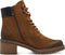 MARCO TOZZI MT Vegan - Veterboots - MT Soft Lining - Noot Comb - Maat 41
