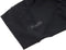 AGU Essential Fietsbroek Dames - Met Bretels - GREEN 95 zeem - Zwart - L
