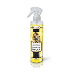 Geurverwijderaar Certech 16694 Anti-vlek 250 ml