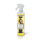 Geurverwijderaar Certech 16694 Anti-vlek 250 ml