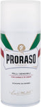 Proraso Sensitive Scheerschuim 300ml