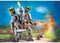 PLAYMOBIL Novelmore - Gevechtsrobot - 71300