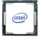 Intel Core i5-8400 - CPU - 2,8 GHz 6 Cores 9 MB LGA 1151 BOX
