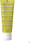Mustela zonnemelk zeer hoge bescherming spf50+ familie 40 ml