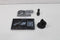 Garmin DriveSmart 86 - Navigatietoestel - 8