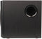 Edifier S351DB - 2.1 Speakerset - Bluetooth 5.0 - Zwart