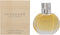 Burberry For Women - Eau De Parfum - 50Ml