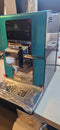 Krups Intuition Experience+ EA877D - Volautomatische espressomachine - 21 dranken - Roestvrijstaal