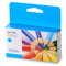 Primera 53461 - Printkleuren Cyaan