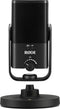 RØDE NT-USB Mini - USB-microfoon - Studiokwaliteit - Zwart
