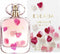 Escada Celebrate Now - 80ml - Eau de parfum