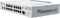 MikroTik CCR2004-16G-2S+PC - Router - 16x RJ-45 10Gbps - ARM Cortex A57