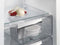 AEG TAB6L88ES - Tafelmodel Vriezer 98L - LowFrost - 34 dB