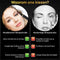 MoreWomen® Elektrische Wimperkruller - Verwarmde Wimperkruller - 24 uur gekrulde wimpers - Zwart