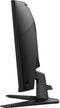 MSI MAG 276CF E20 - Monitor - 27