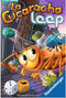 Ravensburger La Cucaracha Loop - pocketspel