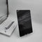 Samsung Galaxy Tab S10 FE - Wifi - 128GB - 800 nits - Gray
