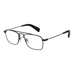 Heren Brillenframe Yohji Yamamoto YY3005 51002