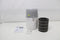 Philips Luchtbevochtiger 5000-serie HU5710/00 - Koudwaterverdamper - Stille werking (12 dB) - Wit