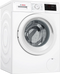 Bosch WAT28695NL - Wasmachine - 8kg laadvermogen - 1.400rpm centrifuge snelheid