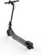 Hulajnoga elektryczna Segway Ninebot E2 D 300W 25km 8,1' Czarny