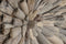 Wanddecoratie Home ESPRIT Natuurlijk Mediterrane 120 x 10 x 60 cm
