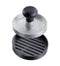 Westmark Kruidenrek, incl. bevestigingsmateriaal, lengte: 37,9 cm, kunststof, Parato, wit, 52202260