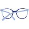 Brillenframe Dames Pepe Jeans PJ3472 51C3