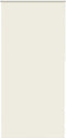 vidaXL - Rolgordijn - verduisterend - 105x230 - cm - stofbreedte - 100,7 - cm