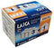 Laica F4M Cartridge 4stuk(s) waterfilterbenodigdheden