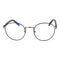 Gant GA3279 - Uniseks Brillenframe - Glas zonder voorschrift
