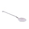 Keukenspatel Quttin 60 cm (5 Stuks)