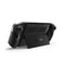 Lenovo Legion Pro - 500 GB - Zwart