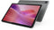 Lenovo Tab 10 ZAEL0066ES - Tablet - 10,1