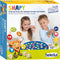 Beleduc Shapy 22470