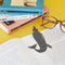 Balvi boekenlegger Moby Dick
