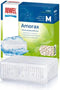Juwel Amorax Wit - Filtermateriaal - M