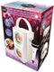 Portable Speaker iParty Lexibook BTP180Z Bluetooth White