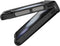 Spigen Galaxy Z Flip 5 - Soft case - Slank design met Air Cushion technologie - Grijs