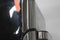 Inventum GF1200HLD - Heteluchtfriteuse - 12L - RVS