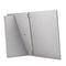 ASUS ZenScreen Duo OLED MQ149CD - Duo USB-C Monitoren - 14 Inch - 100% DCI-P3 - Zilver