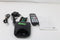 Gigaset A735 - Dect-telefoon - Handsfree - Zwart