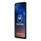 Motorola One Vision - Blauw - 128 GB - Dubbele fysieke simkaart