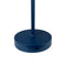 Stockholm - LED Tafel lamp - Indigo blauw (v. 2.0)