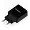 Aisens A110-0538 - Oplader - 20W USB-C Power Delivery - Zwart