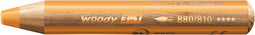 Stabilo - Kleurpotlood 880 woody 3 in 1 goud