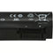 MSI GE62 GE72 GL62 - Accu BTY-M6H - 10.86V 4730 mAh - Zwart