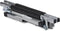 Dometic CoolFreeze CF-CBS - Koelbox standaard - Inklapbaar aluminium - Kleur aluminium